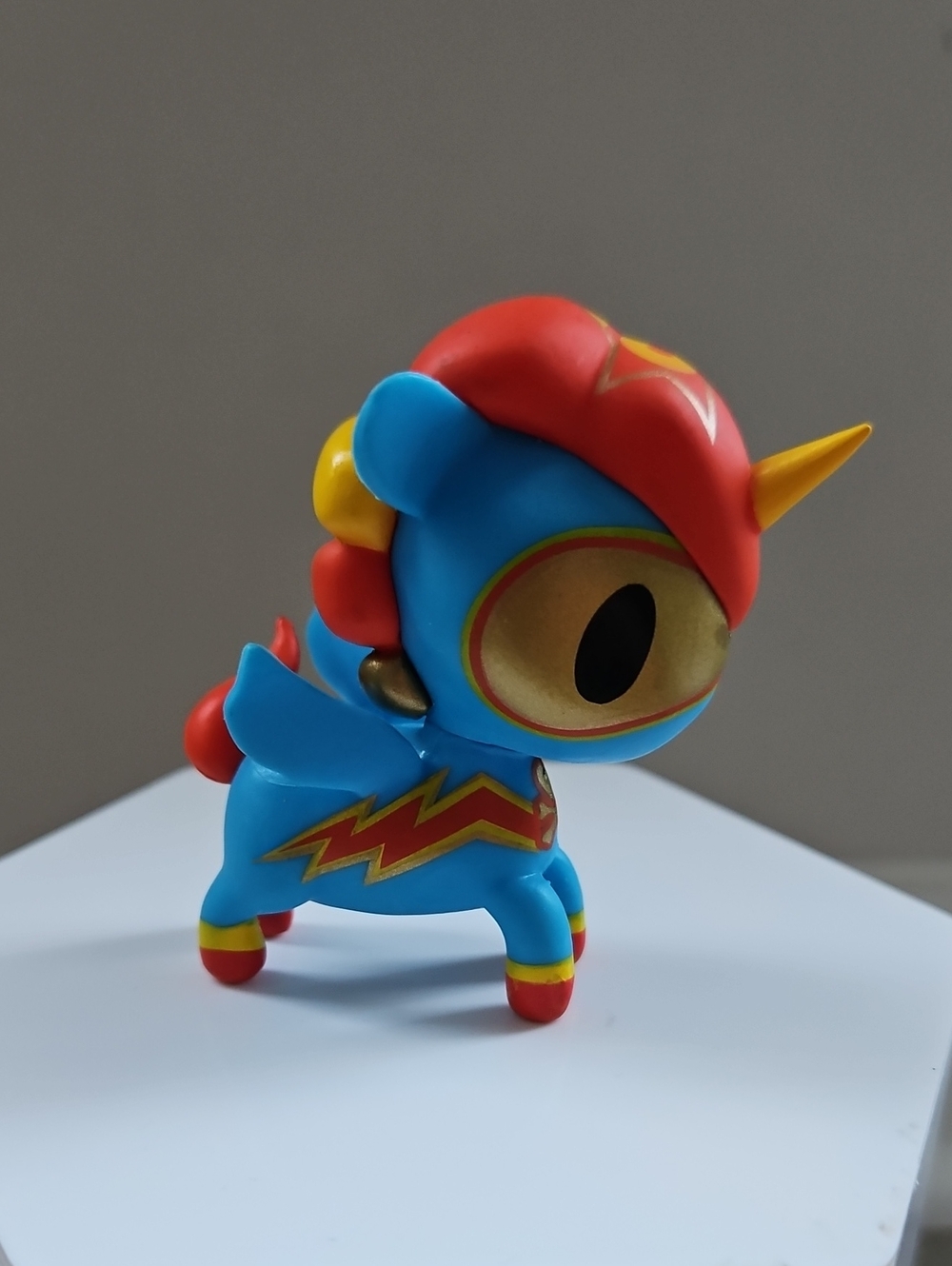 Tokidoki Unicorno Scooter